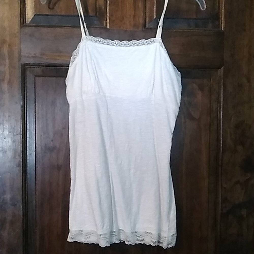 3 for 10 tank tops